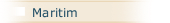 Maritim